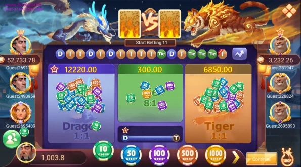 Hello Rummy screenshot 2