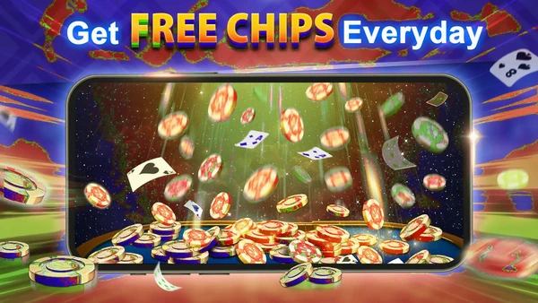 Rummy Gold screenshot 2