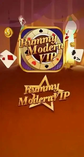 Rummy VIP screenshot 1