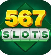 Yono 567 Slots