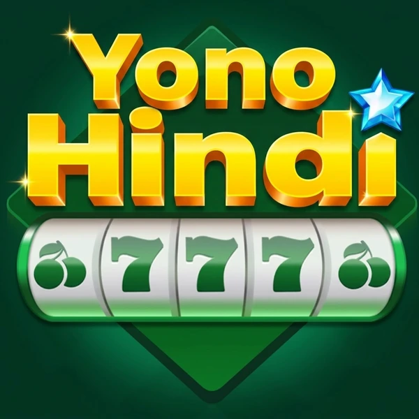 Yono Hindi