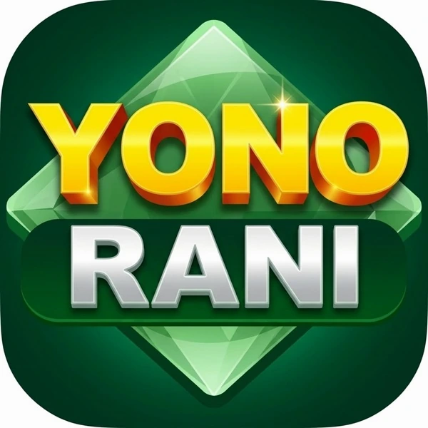 Yono Rani