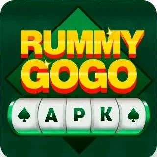 Gogo Rummy