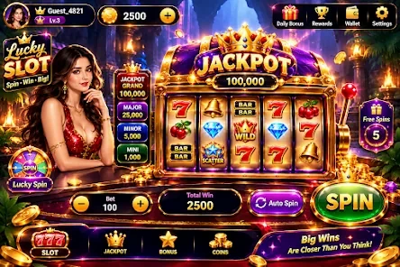 Rummy 91 screenshot 1