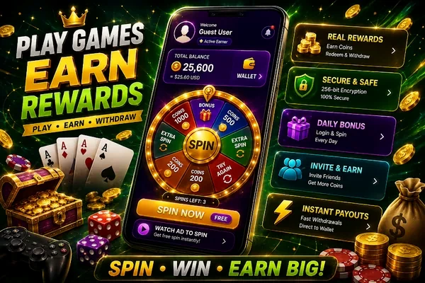Rummy 91 screenshot 2
