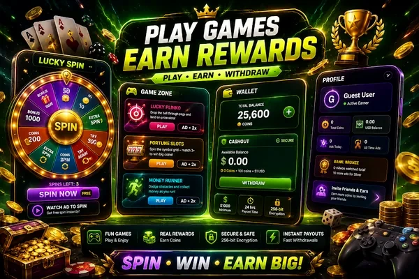 Rummy 91 screenshot 3