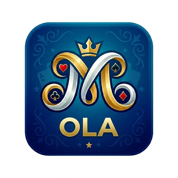 Rummy Ola