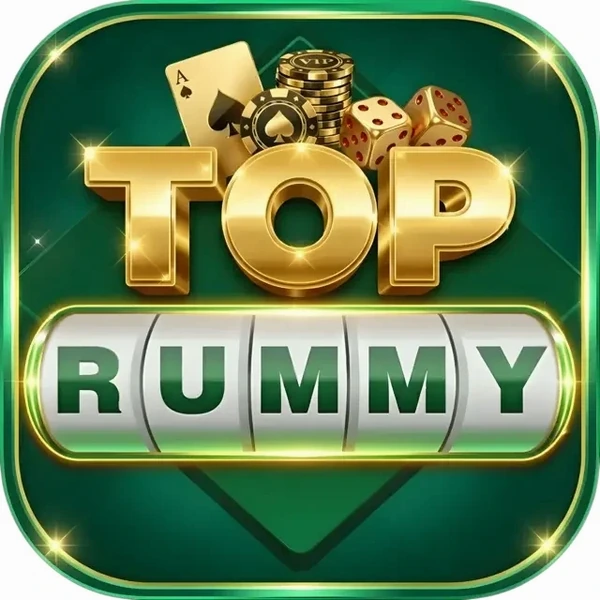 Top Rummy